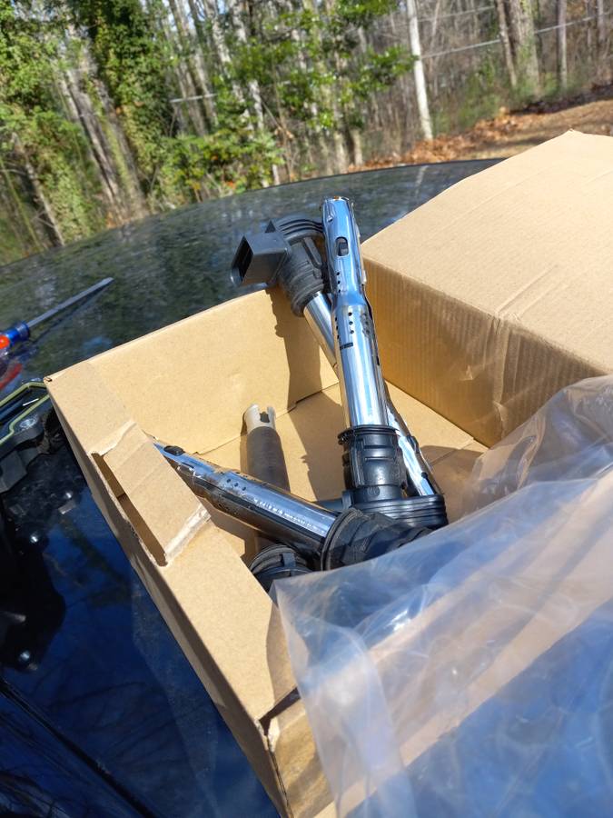 Mobile Mechanic metro Atlanta 404 4545 277